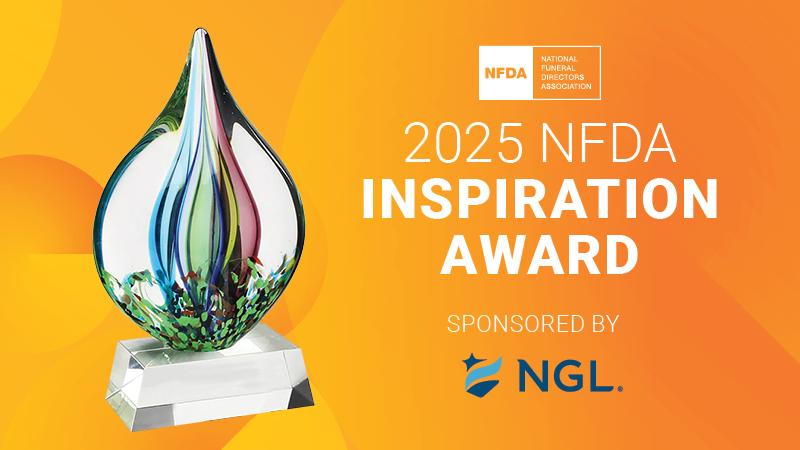 Inspiration-Award_Logo-web Inspiration-Award_Logo-web